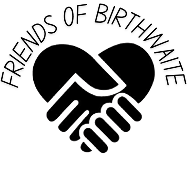 Friends of Birthwaite Logo