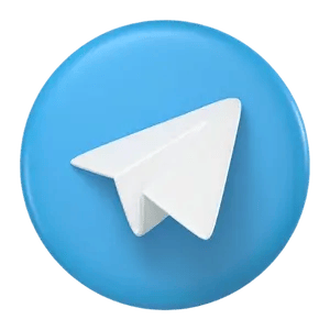 xd68 hỗ trợ telegram