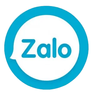 xd68 hỗ trợ zalo