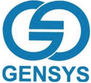 gensys