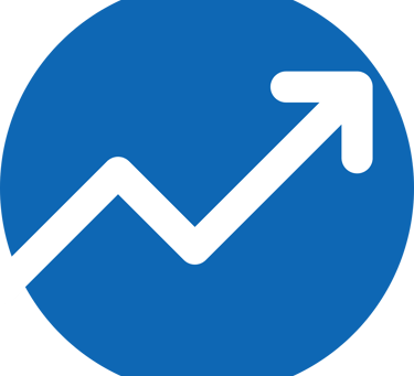 on-demand icon