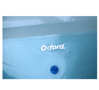 Carpetas plásticas personalizadas 