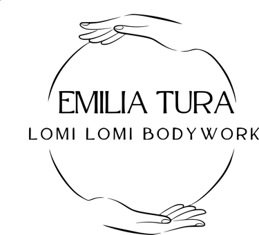 emilia-tura-lomi-lomi-masaż-Jaworzno