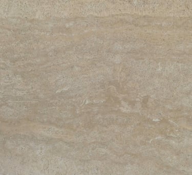 Trawertyn noche - trawertyn klasyczny, włoskie płytki