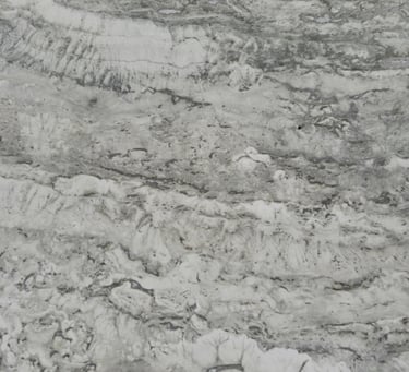 Płytki Trawertyn szary - włoskie płytki szare