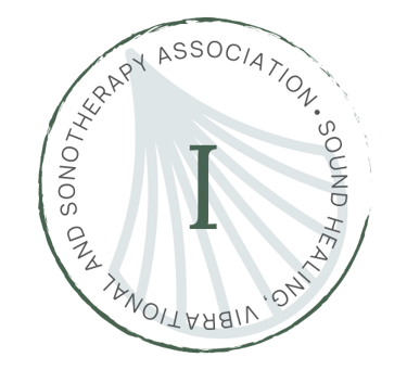 SHVSA Sound Healing Level 1