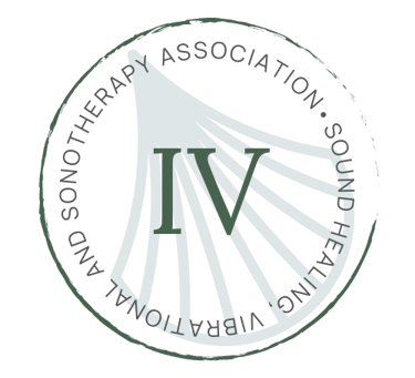 SHVSA Sound Healing Level 4