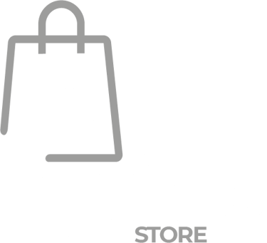 logo lo quiero store