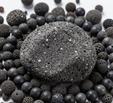 Bright living room with modern inventory