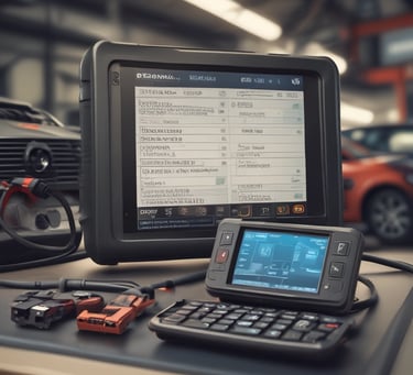a man riding a skateboard down the side of a ramp