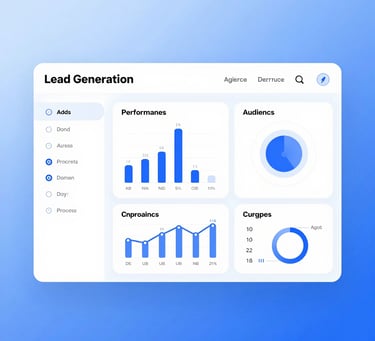 Bright living room with modern inventory