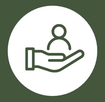 Exaucimo, des conseilsVRAIMENT personnalisés