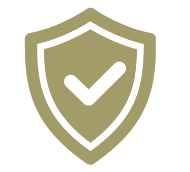 Propiedad Industrial y Derecho de Autor