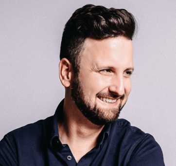 high performance DRAM chips forsale png