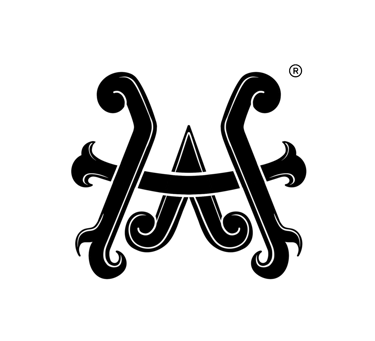 logo heroes de aztlan ropa prehispanica mexicana