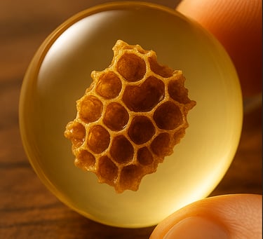 Conservation initiatives protecting Saskatchewan ecosystems