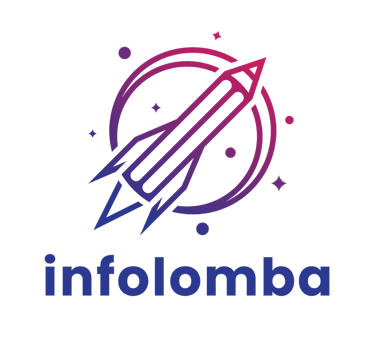 Info Lomba - Albinaa festival 2026