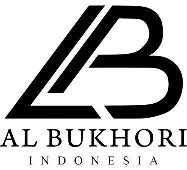 Al Bukhori Indonesia - Albinaa Festival 2026