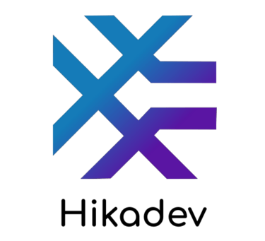 Hikadeveloper - Albinaa festival 2026