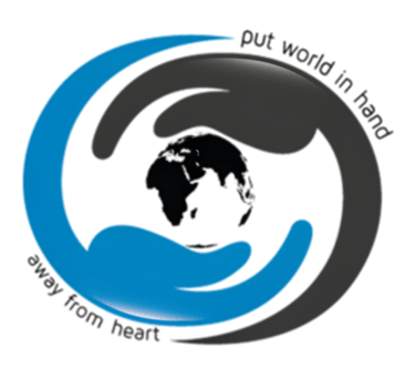 PT Shifa Naghari International - Albinaa Festival 2026