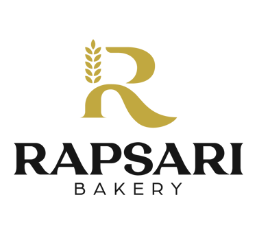 Rapsari Bakery - Albinaa Festival 2026