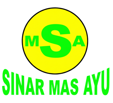 Sinar Mas Ayu - Albinaa Festival 2026