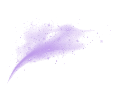 Elément décoratif magique - Angélique Vanhecke, écrivaine.