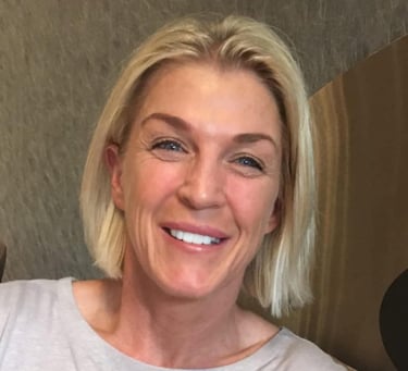 Belinda Tolenaar Touchwood Flooring