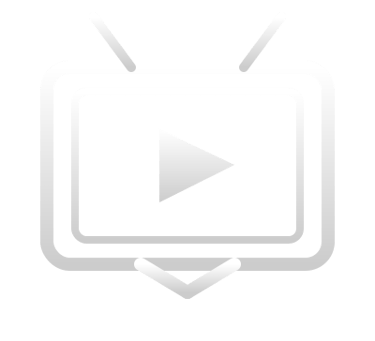 Emission TV Animateur journaliste chroniqueur Aurélien Cailloce Le Mans Sarthe Paris France