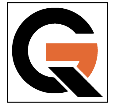 Quintessential Graphics logo