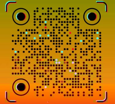 https://www.tiktok.com/@podcasttounssi