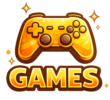 click here to play a game