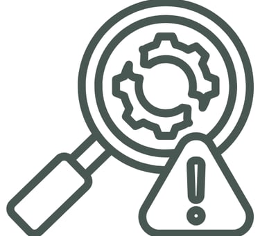 precio de brazo robot industrial con inspección automatizada integrada