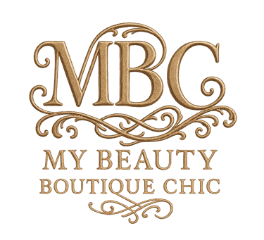 MBBC-Logo-my-beauty-boutique-chic