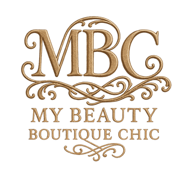 My Beauty Boutique Chic