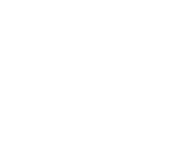 Le Rimboxing Club montre que la linguistique a la même origine que les mouvements du corps