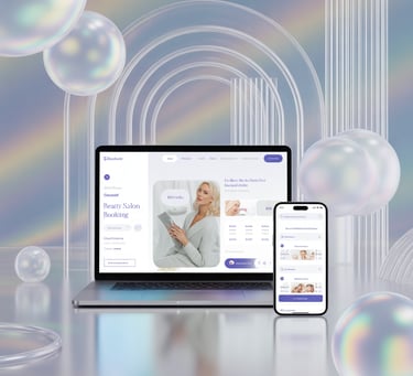 Ebook Studio Créatif