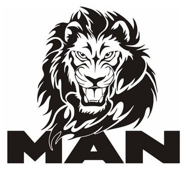 logo Man - 16Print - partenaire