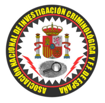 Asociación de criminología de españa