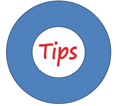 Tips and guitar chords: AC / DC - It's a long way to the top