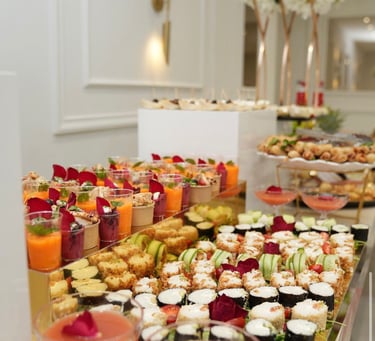 salle des fetes yvelines