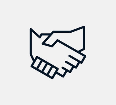 Kris'Elec - Electricité panneaux photovoltaïques lorgues