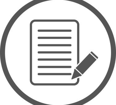 Kris'Elec - Electricité panneaux photovoltaïques lorgues