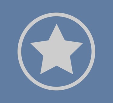 Composure & Presence icon