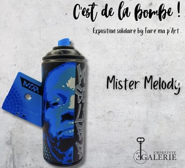 c'est de la bombe joey star ntm