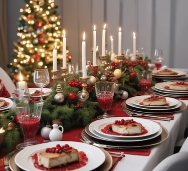 white golf ball on green grass field during daytime