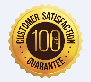 great customer service