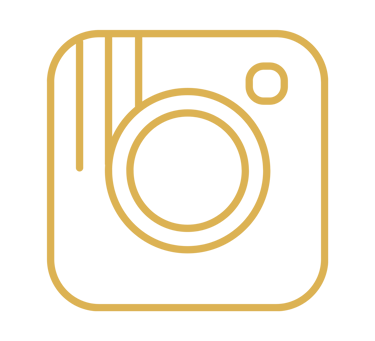 Contact Instant de Magie Instagram - décoratrice de mariage personnalisé vendée loire atlantique
