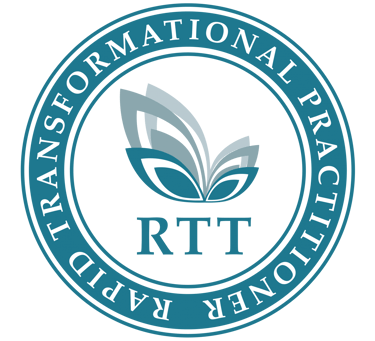 RTT sertifikatas