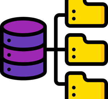 Bases De Datos